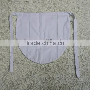 T/C Maids Working Apron for Women for Maid thumbnail-1