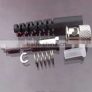 ST Single Mode Multi-mode Connector thumbnail-6