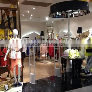 New Fashoionable Eas Alarm System for Shopping Mall and Supermarket thumbnail-3