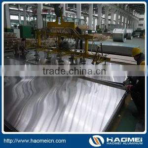 Aluminium Sheet 1050 1100 With Special Offer thumbnail-2