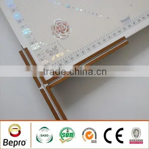 Flat and FUT Gypsum Board Ceiling Frame thumbnail-1