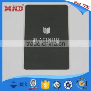 MDCL280 T5577 EM4100 TK4100 EM RFID Smart Card thumbnail-2