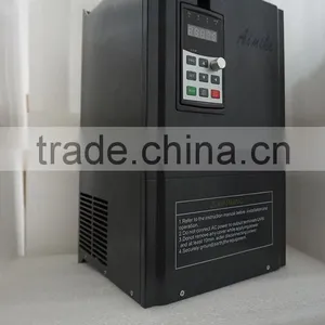 Brand New 11kw Inverter Made in China thumbnail-1