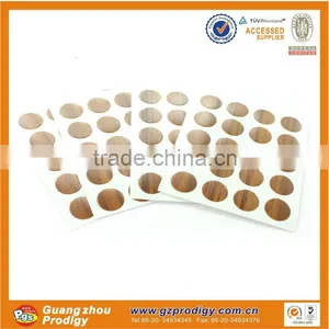 Strong Adhesive 2016 Clear Plastic Furniture Covers thumbnail-5