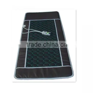 Tourmaline Mat Infrared Heated Mat thumbnail-1