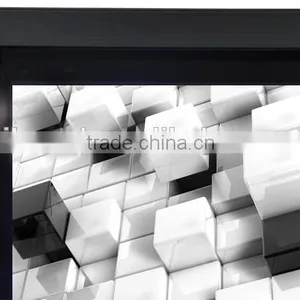 Touch Screen Monitor for Classroom thumbnail-3