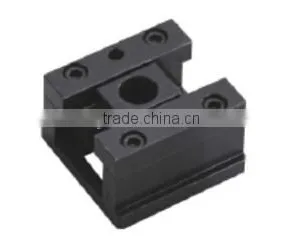 KOCUS Slider Core Units,Slide Unit Inclined Pin thumbnail-1