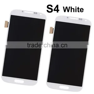 Touch Screen Digitizer LCD Assembly For Samsung Galaxy S4 I9500,i9505,i337,i9508,i959 thumbnail-3