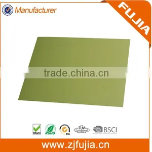 Widly Use Sound Insulation Sheet/acoustic Panel thumbnail-1