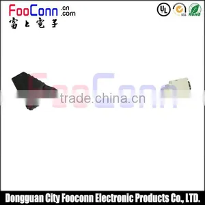 SCSI Cable Series thumbnail-2