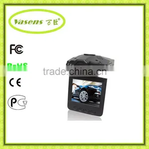 HD 720p Big Screen Video Camcorder Polaroid Camcorder Video Record Mini Dvr Video DVR thumbnail-1