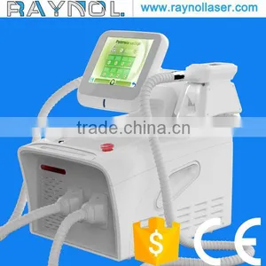 2016 Best Coolsculption Body Slimming Machine thumbnail-1