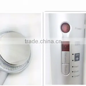 Handheld Electronic Beauty Salon Equipment Bank Pain Equipment thumbnail-2