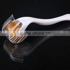 Distributors Wanted Skin Care Dermaroller thumbnail-6