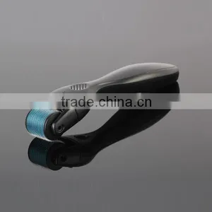 New Derma Roller Micro Needle Skin Anti Aging Scars Cellulite Acne Stretch Marks thumbnail-4