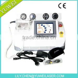 Cavitation Lipolysis thumbnail-1