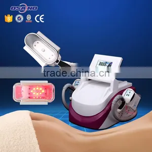 Newest Cryotherapy Machine Whole Body , Cryotherapy Machine Price thumbnail-1