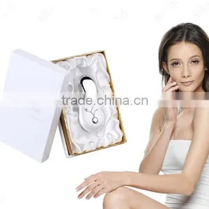 Notime Facial Electrotherapy Skin Expert Equipment thumbnail-1