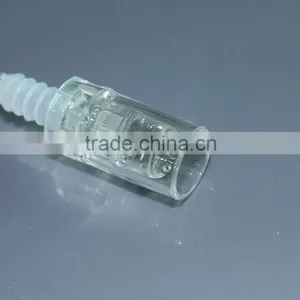 2016 Factory Wholesale Microneedle Derma Pen System thumbnail-5