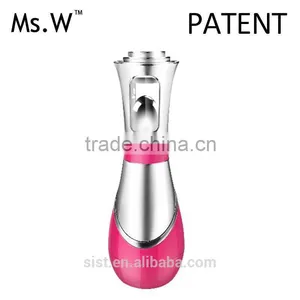 Unique Designed Mini Moisture Lip Care Device Ino Massager for Lip thumbnail-3
