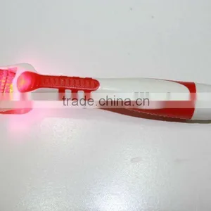 Beauty Stick - Led Light Dermal Roller L001 thumbnail-1