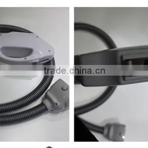 2015 Best Selling Factory Direct Sale Ipl Laser Machine/ipl Laser Hair Removal/ipl Laser Hair Removal Machine Price thumbnail-3
