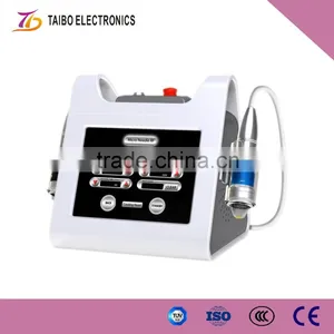 Portable Portable RF Fractional Micro Needle Machine For Clinic Use thumbnail-1