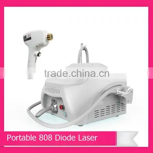 Best Popular Technology 808nm Diode Laser for Hair Loss thumbnail-1