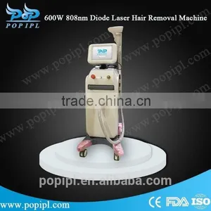 Back / Whisker 2016 Best Beijing Pop Ipl 808 Diode Laser Machine China Beijing AC220V/110V thumbnail-1