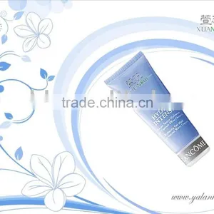 Natural Acne Face Wash For Oily Skin thumbnail-1