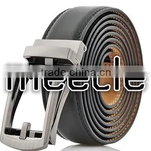 Men's Belt Comfort Click Belt thumbnail-1