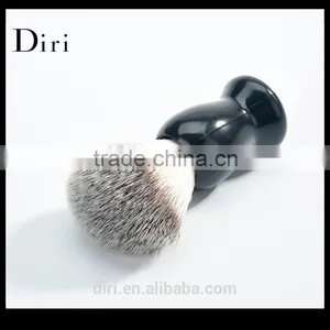Men's Badger Hair Washable Shaving Brush Wholesaler thumbnail-5