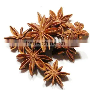 NATURAL HARVEST STAR ANISE FROM VIETNAM(Viber/Whatsaap: +84965152844) thumbnail-1