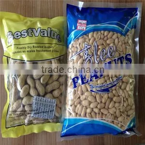 Fried Peanut in Bags/canned From China With Best Price thumbnail-1