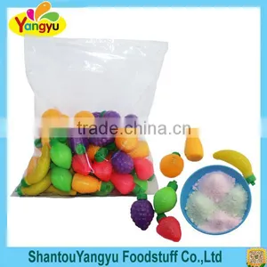 Fruits Sour Powder Candy thumbnail-2