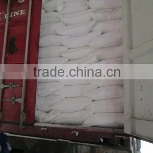 TAPIOCA STARCH thumbnail-4