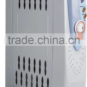 Oil Radiator Heater thumbnail-1
