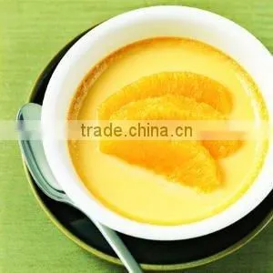 CUSTARD FLAVOR thumbnail-1