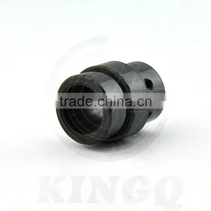 Kingq 24kd MIG CO2 Solda Arc Welder Welding Torch Accessories thumbnail-4