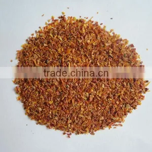 Dehydrated Tomato Flakes/powder thumbnail-1