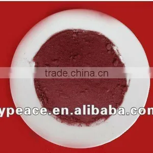 Dehydrated Miced Beet Powder for Export thumbnail-1
