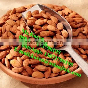 Almond Shell Removal Machine /almond Sheller/almond Shelling Machine thumbnail-5