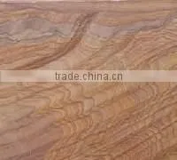 Sand Stone Design,varieties Well thumbnail-1
