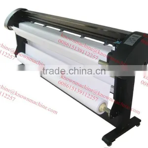 Industrial Inkjet Printer,inkjet Plotter for Sale 180cm thumbnail-4