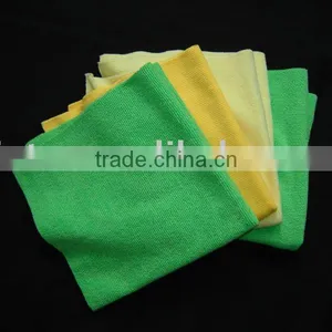 Microfiber Face Towel thumbnail-1