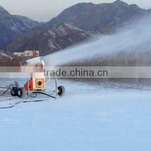 Best Selling Outdoor Snow Cone Machine thumbnail-1