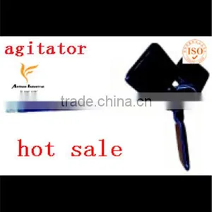 Glass Lined Agitator FF-16000 thumbnail-1