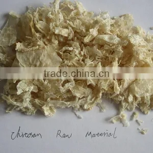 Chitosan Fungicide Liquid Bio Fertilizer thumbnail-4