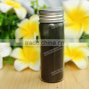 Cheap Price Industrial Electronic and High Density Graphite Powder Carbon Powder thumbnail-2
