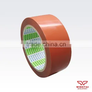 Nitto Pvc Electrical Tape 923S T0.10mm*W38*L33m thumbnail-2